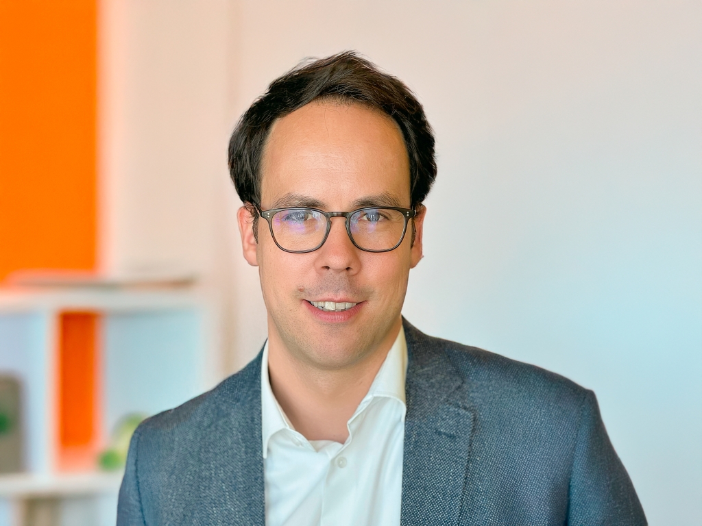 Jens_Leucke