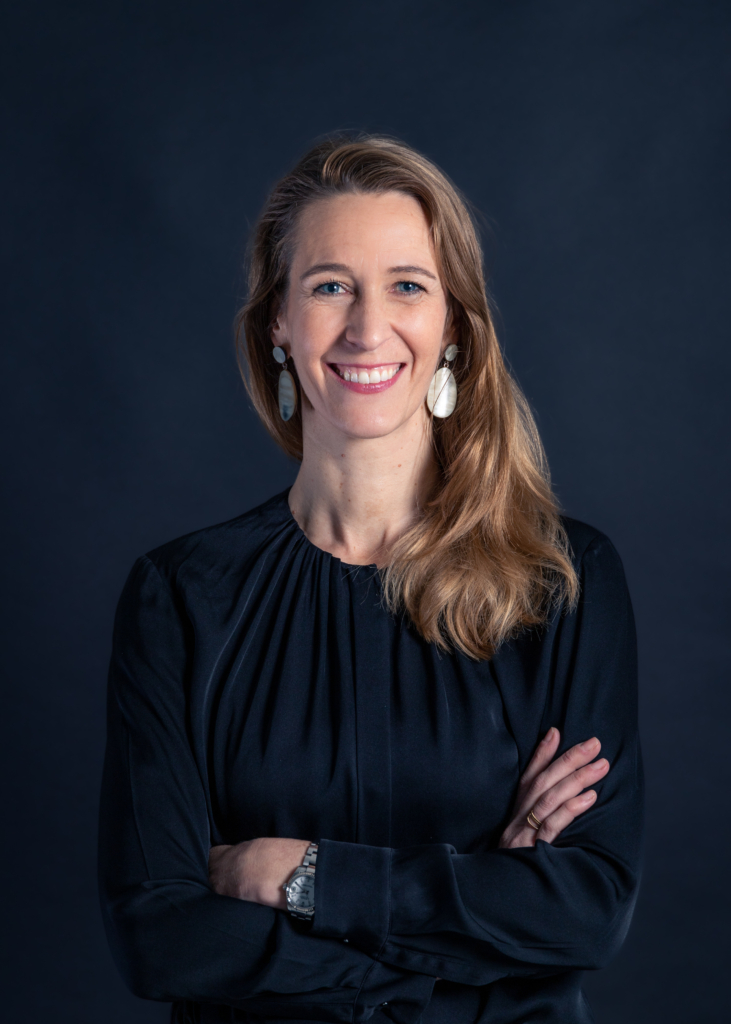 Kim_Notz_Porträt_KNSK