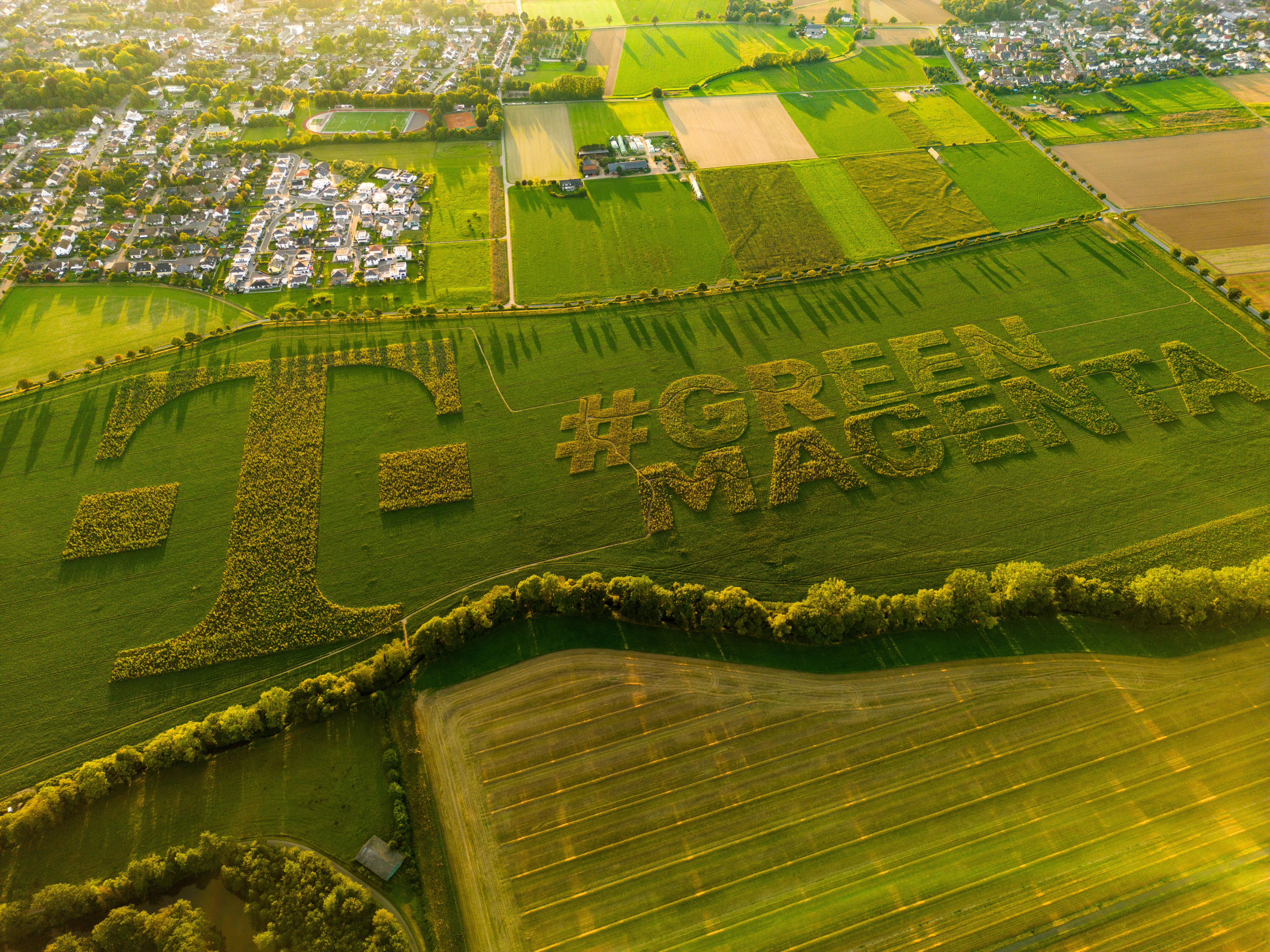 Magenta Blossom2_c_Deutsche Telekom