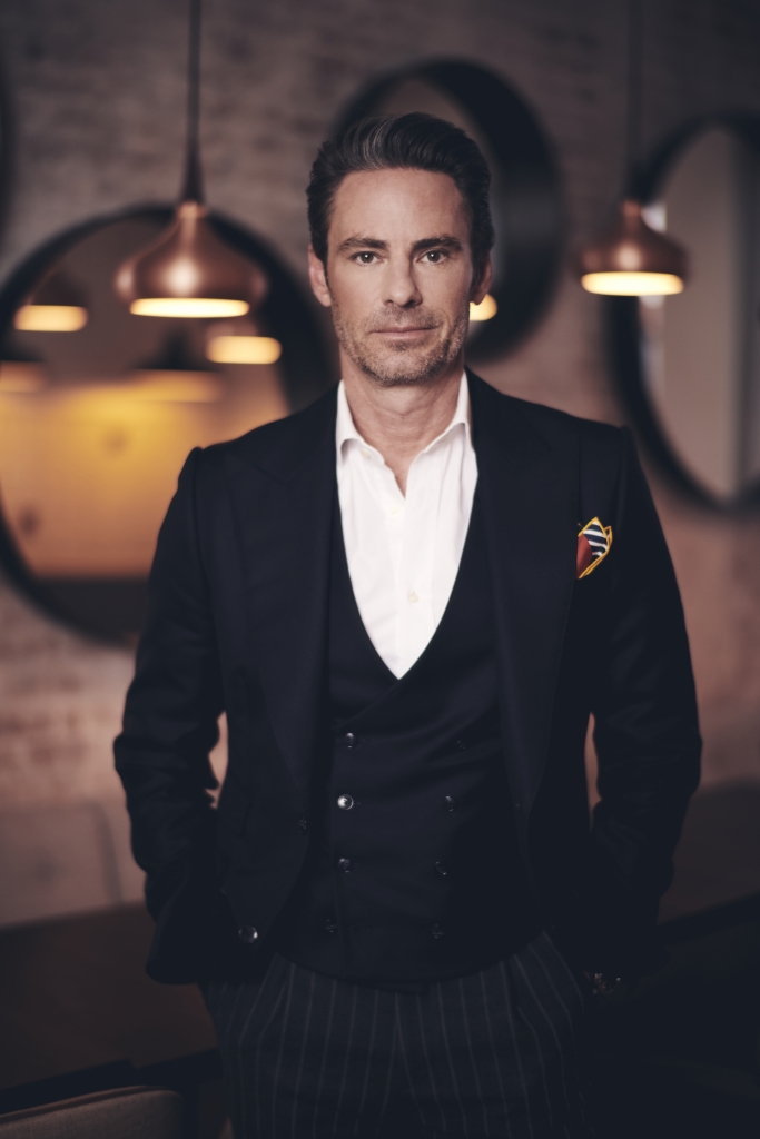 Patrick_Art_Losteria_03_11_2021_print_5000px-0049