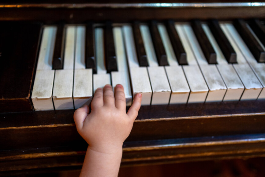 Da-da-da-di-da: Das ikonische Telekom-Sound-Branding aus dem Jahr 1999 dient noch heute vielen Marken als Vorbild.