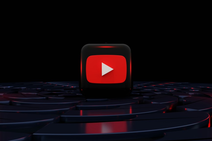 YouTube_Unsplash