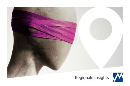 asw-03er-Regionale-Insights-Barrierefreiheit