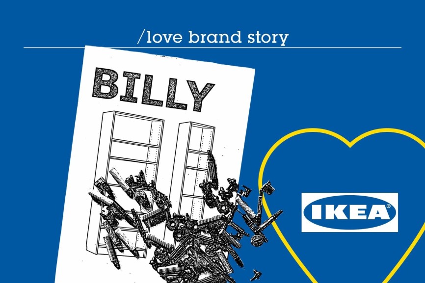 asw-04er-meine-love-brand-ikea
