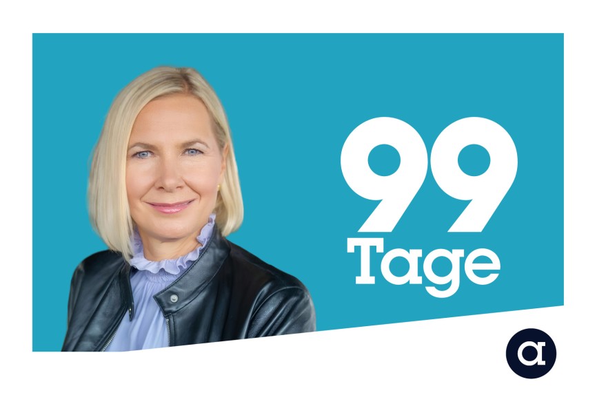 asw-Header-04er-99-Tage-Jennifer-treiber-Ruckenbrod_BMW