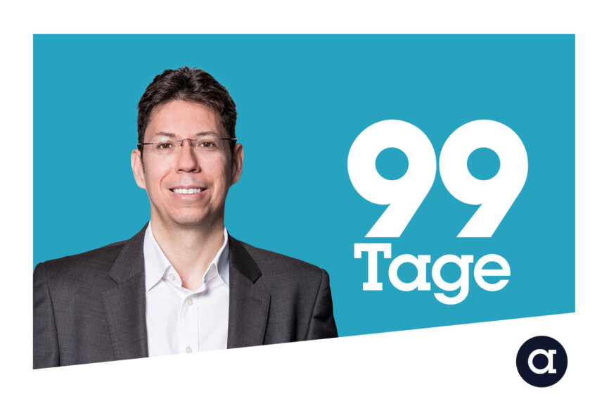 asw-Header-04er-99-Tage-Pablo-Martinez-Masip