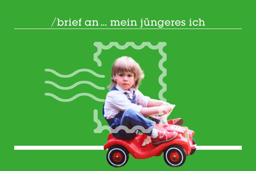 asw-Header-04er-Brief-an-Kim-Notz