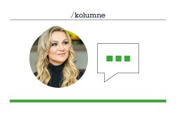 asw-Kolumne_Ines_Imdahl-weiss