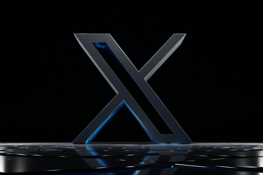 Oktober 2022 kaufte Elon Musk den Kurznachrichtendienst Twitter und benannte ihn in X um. Seit dem steht die Plattform für die Verbreitung von Desinformation und Hassrede in der Kritik.
