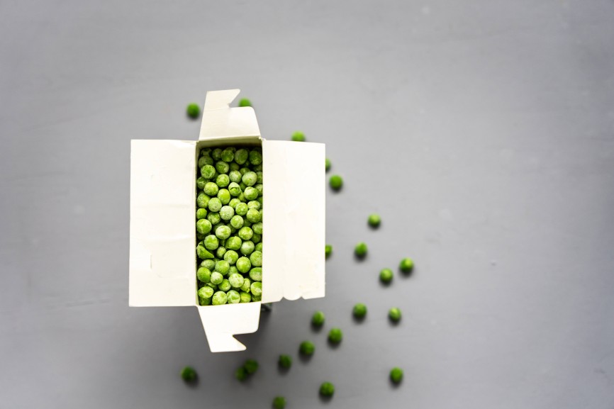 erbsen,tiefkühlgemüse,erbse,gartenerbse,gartenerbsen,pisum sativum,speiseerbse,speiseerbsen,tiefkühl,tiefkühlkost,tiefkü