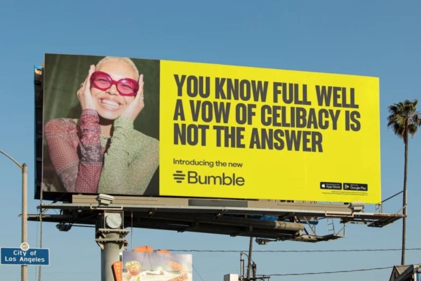 online-dating-app-bumble-aufmach