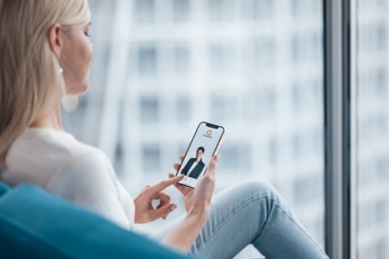 pm_avatar1_c_Commerzbank