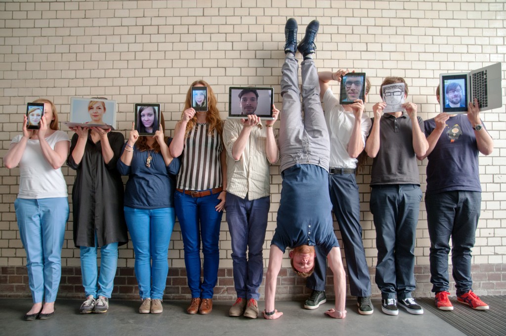 130606_BlueDisplayDay_Mitarbeiterfoto_web