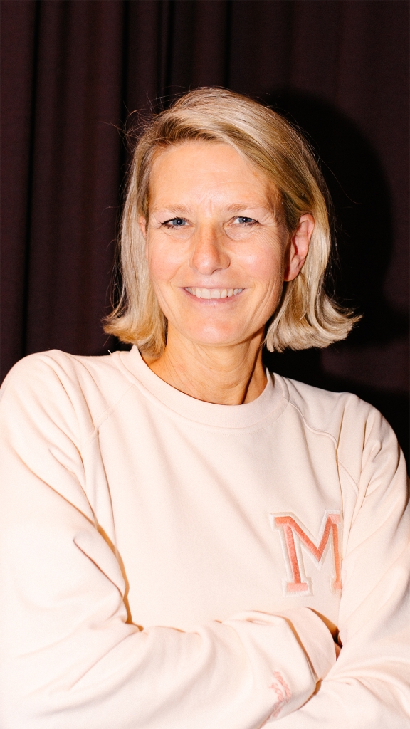 20250508_RS_Michaela-2079_2