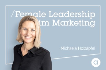 250528 ABSW_Female_Leadership_Marketing_1800x1200_V2