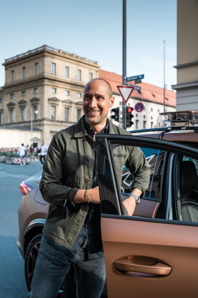 Absatzwirtschaft_c_SEAT Deutschland GmbH