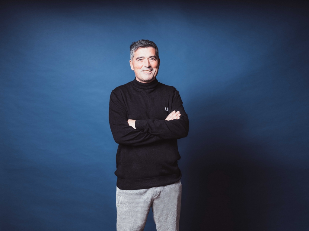 Detlef Arnold_c_privat