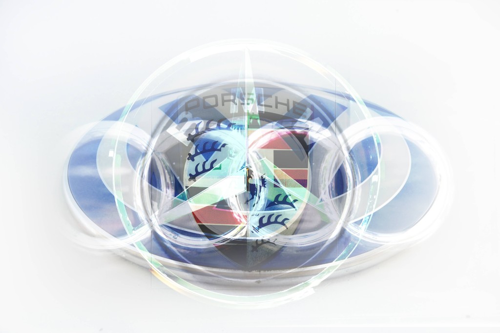 Deutsche Autobauer hinken der internationalen Konkurrenz bei Umsatz, Absatz und operativem Ergebnis hinterher.