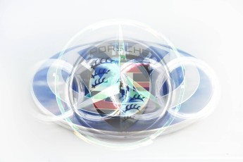 Deutsche Autobauer hinken der internationalen Konkurrenz bei Umsatz, Absatz und operativem Ergebnis hinterher.