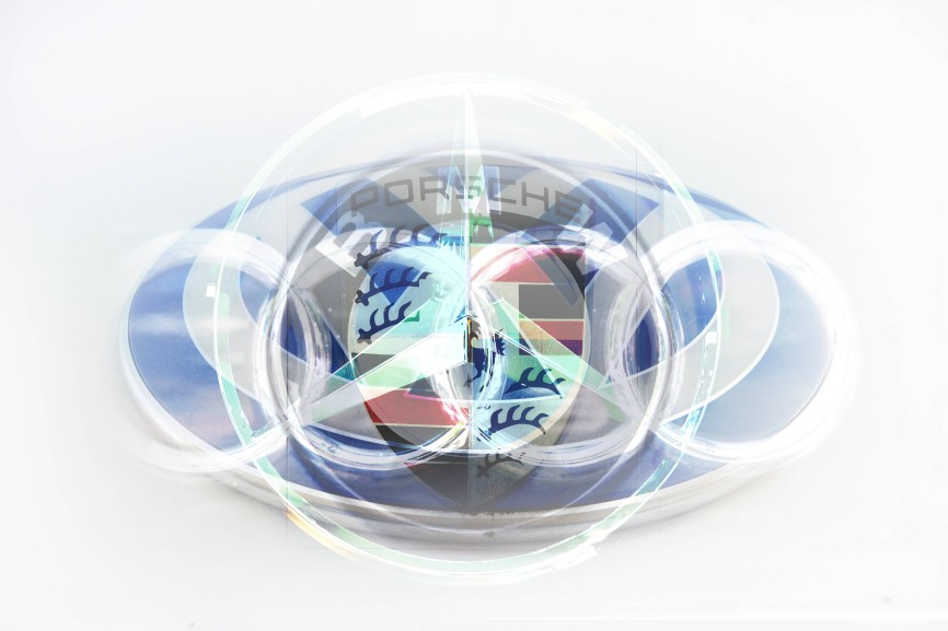 Automarken VW, BMW, Audi, Porsche, Mercedes, Symbolfoto zum Kartellverdacht (Fotomontage)in Automarken VW, BMW, Audi, Porsche, Mercedes, Symbolfoto zum Kartellverdacht (Fotomontage) -  - Car brands VW BMW Audi Porsche Mercedes Symbolic image to  Photo montage in Car brands VW BMW Audi Porsche Mercedes Symbolic image to  Photo montage