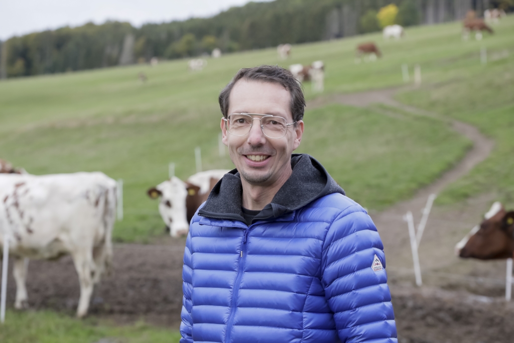 Du bist hier der Chef!_Nicolas Barthelmé_c_Du bist hier der Chef!