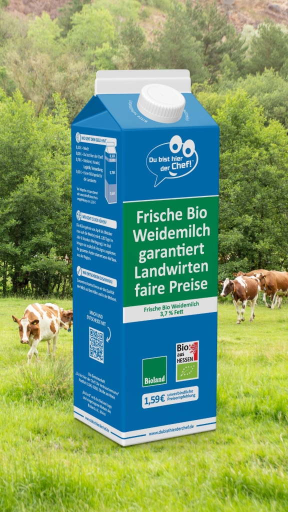 Du bist hier der Chef!neue-Packung-auf-Weide-2025_c_Du bist hier der Chef!