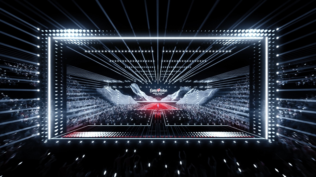 ESC2025_StageDesign_3-C-SRGSSR