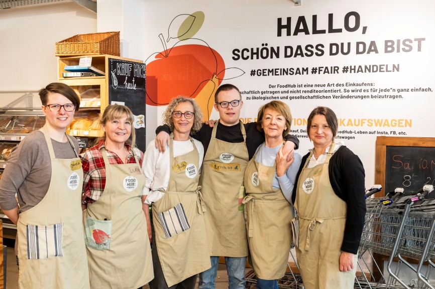 Food Hub München_c_Food Hub München1