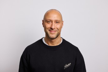 Giuseppe_Fiordispina 2025_c_SEAT Deutschland GmbH