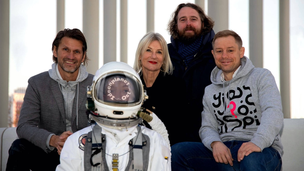 Initiatoren-Agenturen-Ideenplanet-Ost