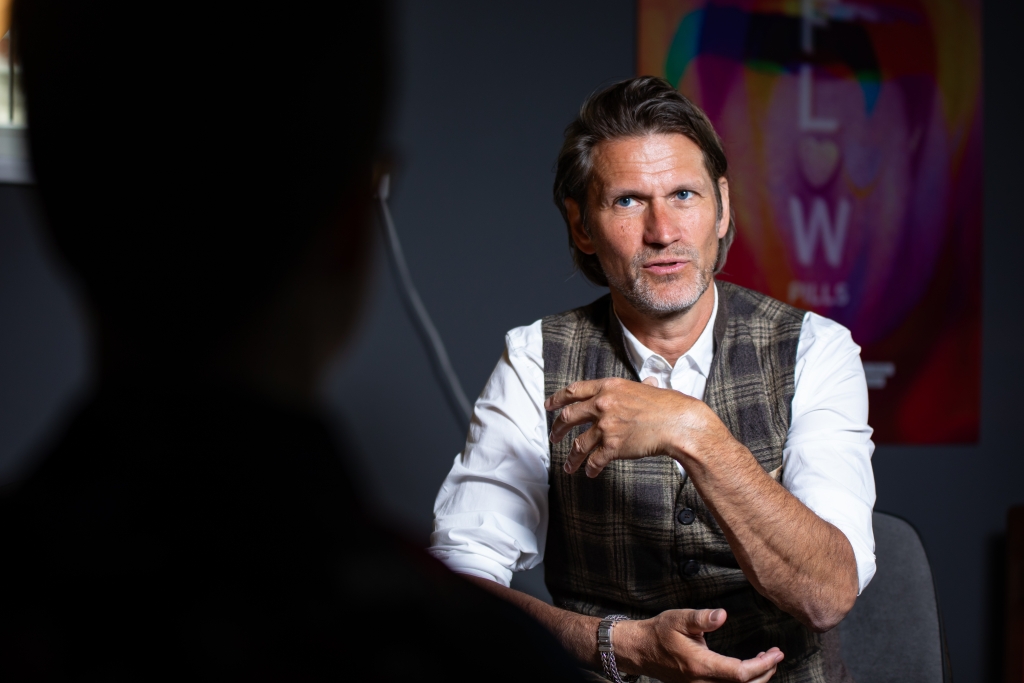 Interview-zebra_07.Mai2025_RaphaelHeimann__CanonEOS5DMarkIV_0091