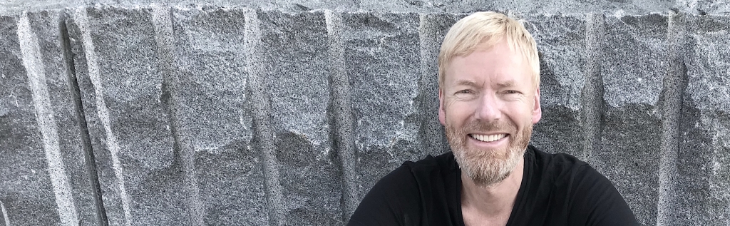 Kai_Bösterling_c_Kai Bösterling