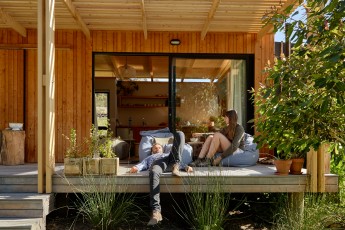 Kapstadt_c_Airbnb