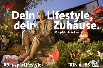 LBS_Schwerpunktprojekt_Keyvisual_Haus_18-1_Plakat