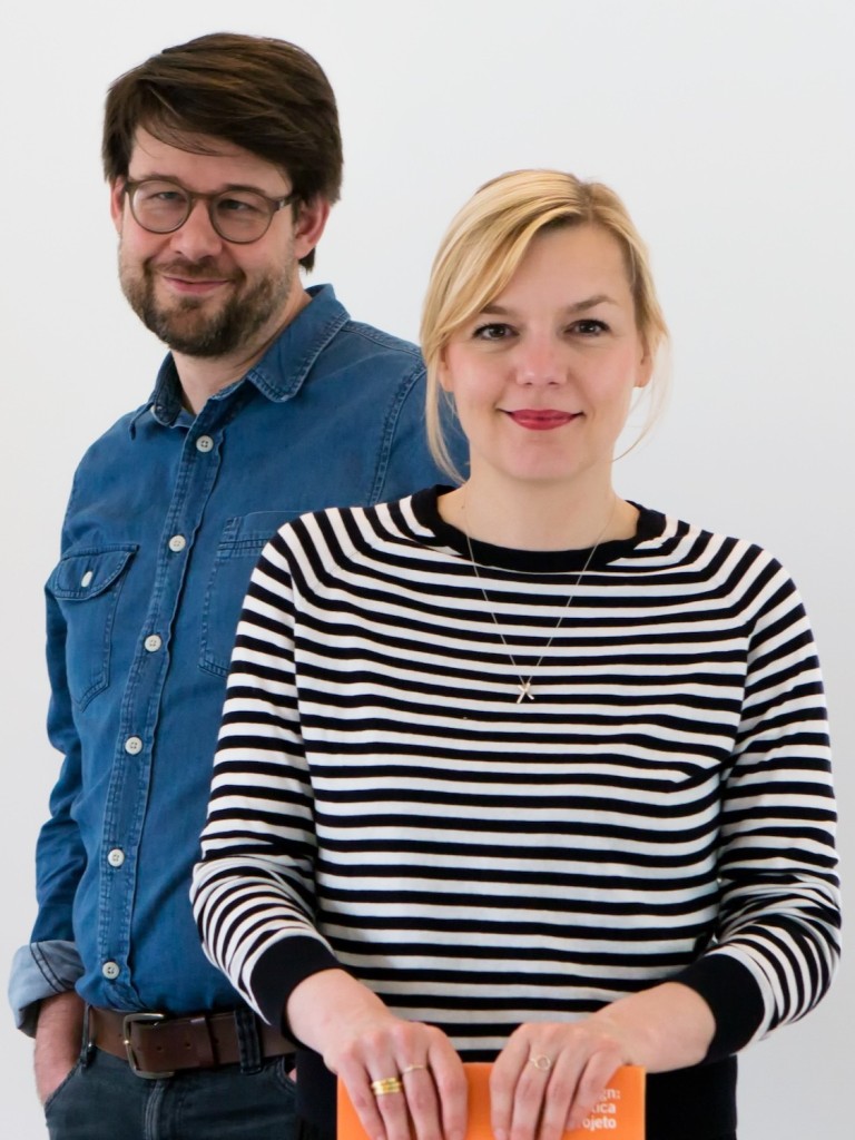 MarcoSpies_KatjaWenger_thinkmoto