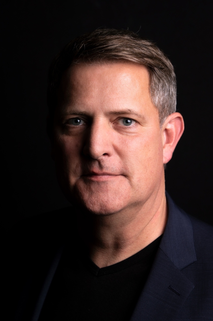 Markus Alt_c_Accenture Song Service