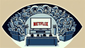 Netflix_KI-generiert
