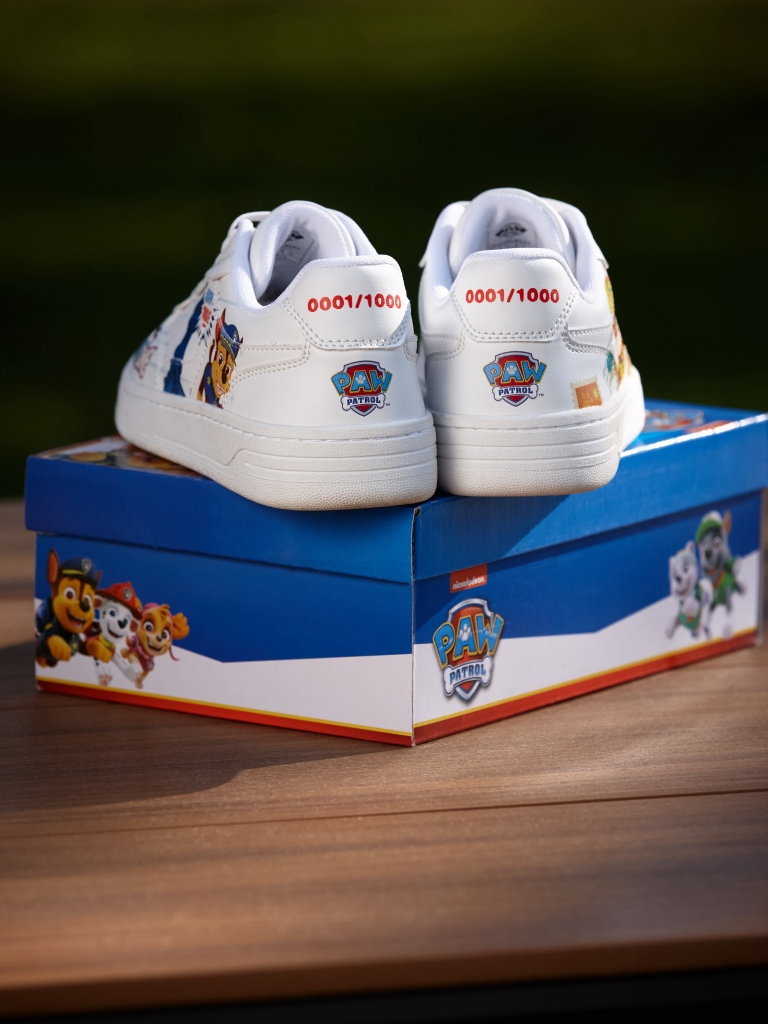 PAW-Patrol-DEICHMANN-4_72dpi