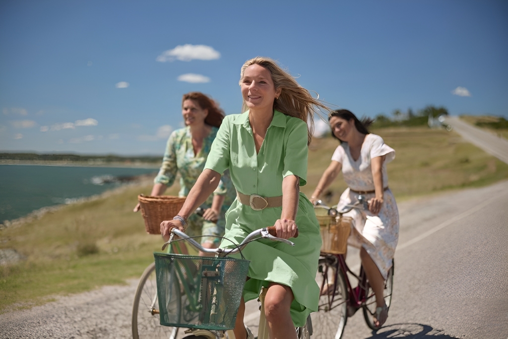 Witt_BrandShaper_2_c_Witt