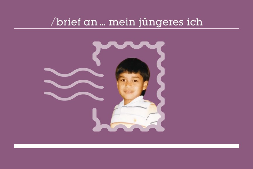 Chai Sinthuaree ist CEO von Athletic Sport Sponsoring. 