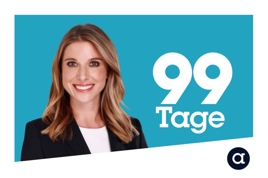 asw-05er-Header-99-Tage-Julia-Kroenlein-2048×1365