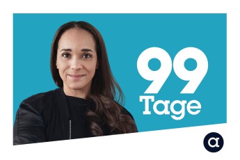 asw-05er-Header-99-Tage-Mona Roberts_c_21Steps