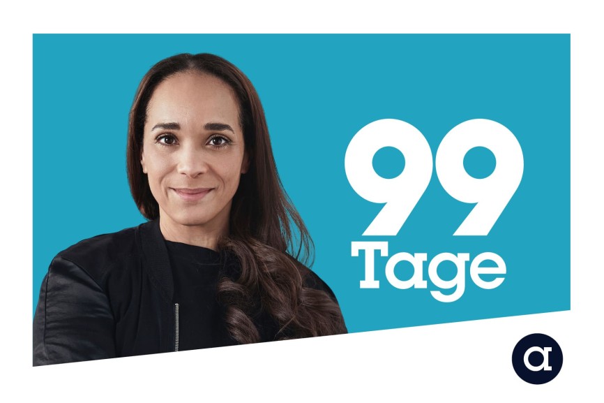 asw-05er-Header-99-Tage-Mona Roberts_c_21Steps