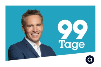 asw-05er-Header-99-Tage-Ruschke-Robin_Lidl