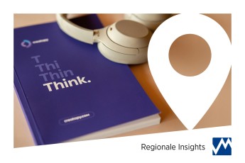 asw-05er-Header-Regionale-Insights-Start-Up-Thema_c_unsplash
