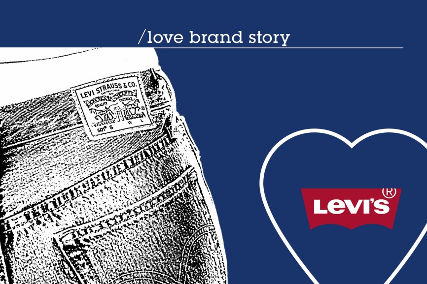 asw-05er-Header-meine-love-brand-levis_c_unsplash
