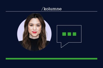 asw-06er-Header-Liane Siebenhaar_c_Jaeger-blau