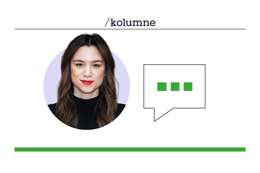 asw-06er-Header-Liane Siebenhaar_c_Jaeger-weiss