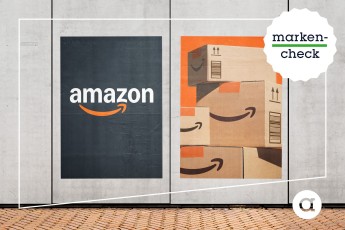 asw-Header-05er-Marken-Check Amazon