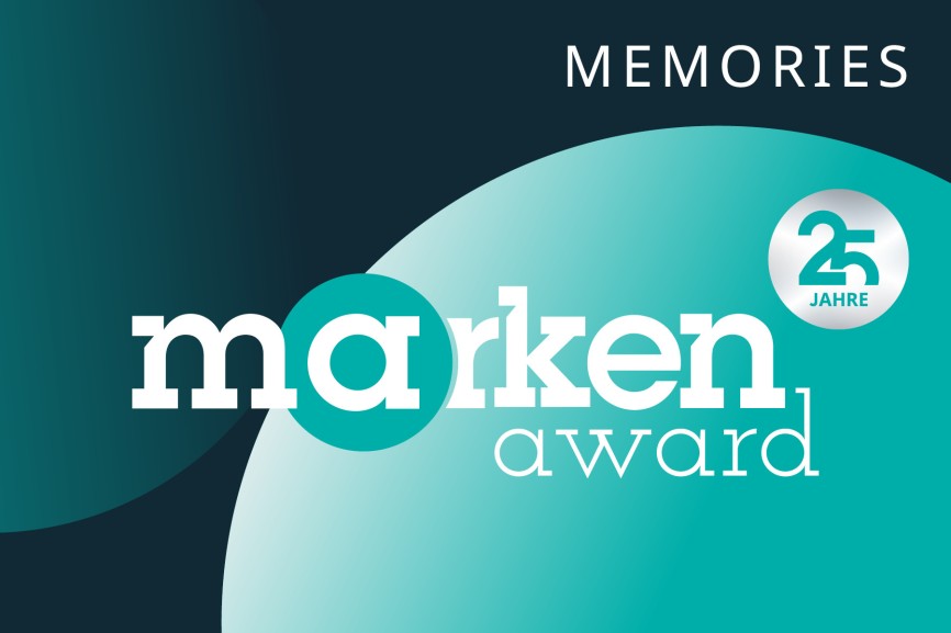 asw-Markenaward-25-Jahre-Idee-Memories (1)
